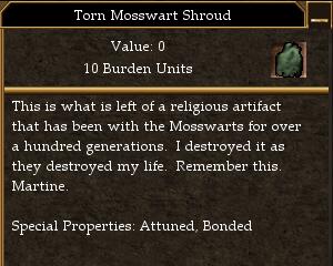 File:Torn Mosswart Shroud.jpg