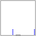 File:TuFi.gif