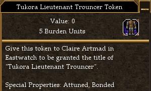 File:Tukora Lieutenant Trouncer Token.jpg