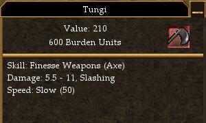 File:Tungi.jpg