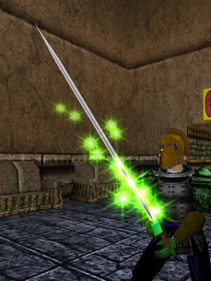 File:Ultimate Singularity Greatsword (Upgraded) Live.jpg