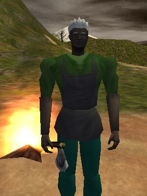 File:Weaponsmith (Southern Landbridge) Live.jpg