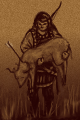 File:0x0600115B.png