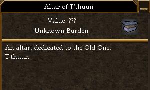 File:Altar of T'thuun.jpg