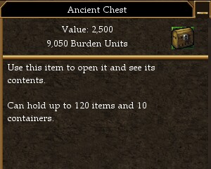 File:Ancient Chest (Graveyard).jpg