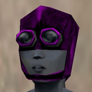 File:Aviator's Cap Relanim Live.jpg