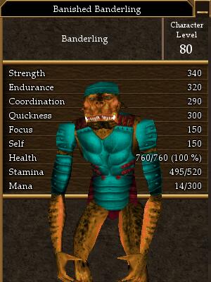 File:Banished Banderling.jpg