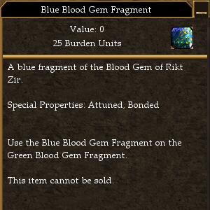 File:Blue Blood Gem Fragment.jpg