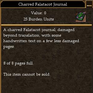 File:Charred Falatacot Journal.jpg