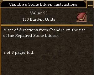 File:Ciandra's Stone Infuser Instructions.jpg