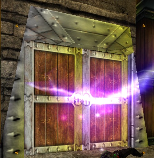 File:Commander's Quarters Live.jpg