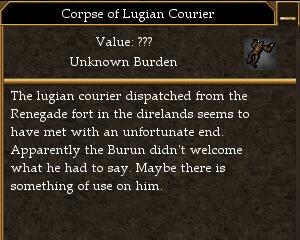 File:Corpse of Lugian Courier.jpg
