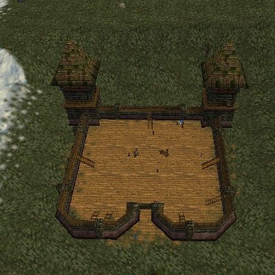 File:Danby's Outpost Live.jpg