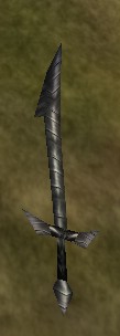 File:Demon Swarm Sword Live.jpg