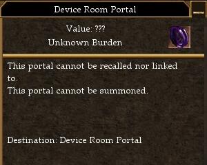 File:Device Room Portal.jpg
