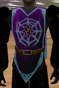 File:Eldrytch Web Tabard Live.jpg