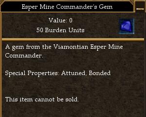 File:Esper Mine Commander's Gem.jpg