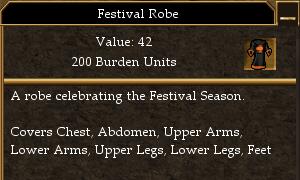 File:Festival Robe (Black).jpg
