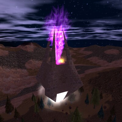 File:Floating Spire Live 3.jpg