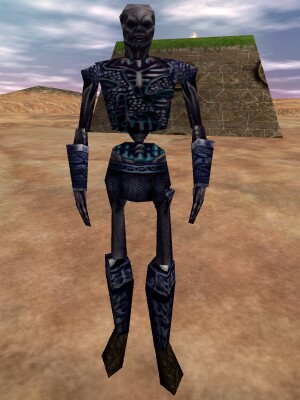 File:Garaena the Emissary Live.jpg