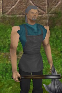 File:Geldeb Finol the Weaponsmith Live.jpg