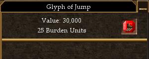 File:Glyph of Jump.jpg