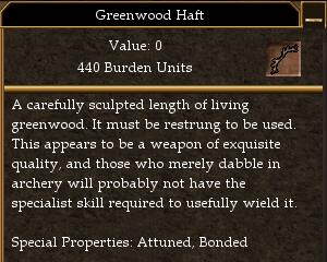 File:Greenwood Haft.jpg