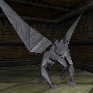 File:Guardian Statue Live.jpg