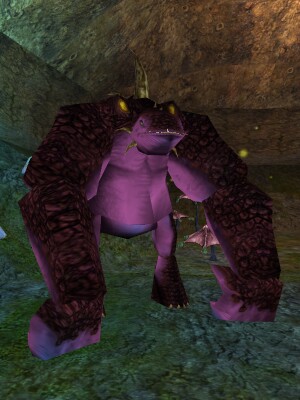 File:Guruk Monstrosity Live.jpg