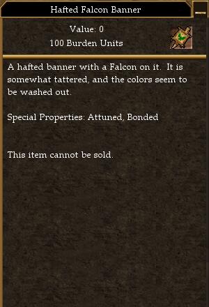 File:Hafted Falcon Banner.jpg