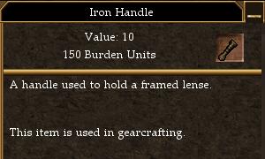 File:Iron Handle.jpg