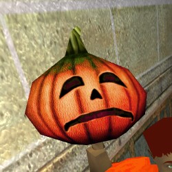 File:Jack o' Lantern (Carving Knife) Live.jpg