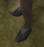 File:Jaleh's Slippers Live.jpg