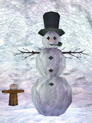 File:Jolly Snowman Live.jpg