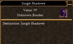 File:Jungle Shadows.jpg