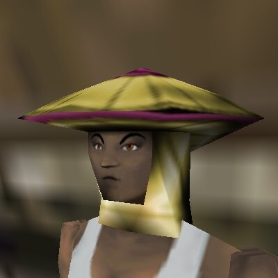 File:Kasa (Loot) Live.jpg