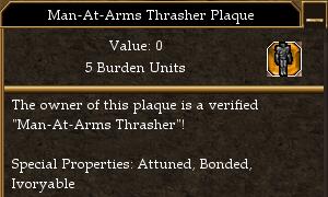 File:Man-At-Arms Thrasher Plaque.jpg
