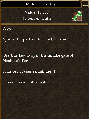 File:Middle Gate Key.jpg