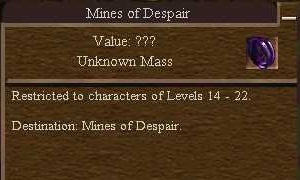 File:Mines of Despair (Release).jpg