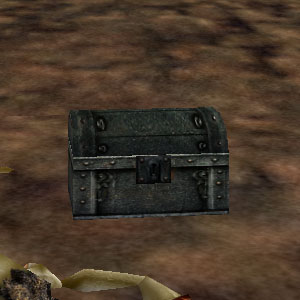 File:Mosswart Chest Live.jpg