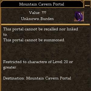 File:Mountain Cavern.jpg
