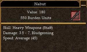 File:Nabut.jpg