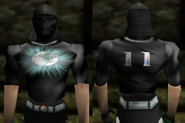 File:Night Club Shirt 2010 Live.jpg