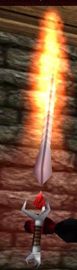 File:Peerless Smoldering Atlan Sword Live.jpg