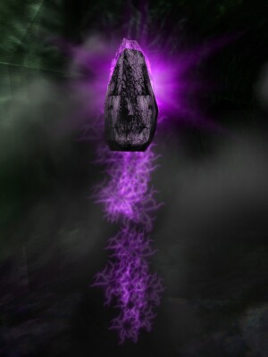 File:Quiddity Seed (Black Death Catacombs) Live.jpg