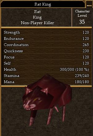 File:Rat King.jpg