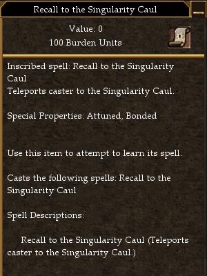 File:Recall to the Singularity Caul.jpg