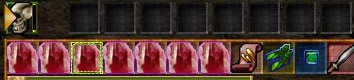 File:Red Destabilizing Crystal Live.jpg