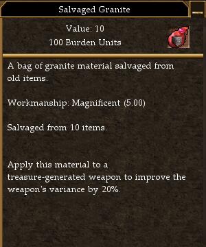 File:Salvaged Granite (Pathwarden).jpg