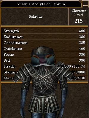 File:Sclavus Acolyte of T'thuun.jpg